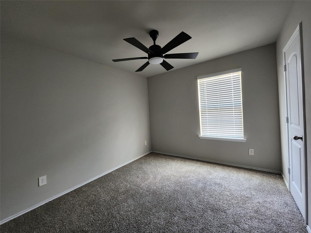 14719 Black Brush Manor - Photo 23