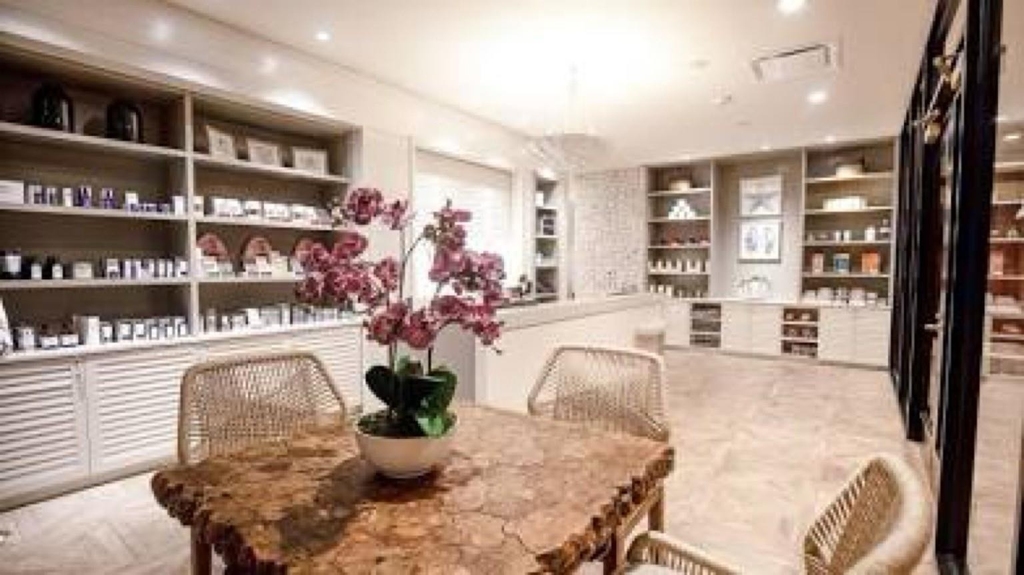 9787 Katy Freeway - Photo 15