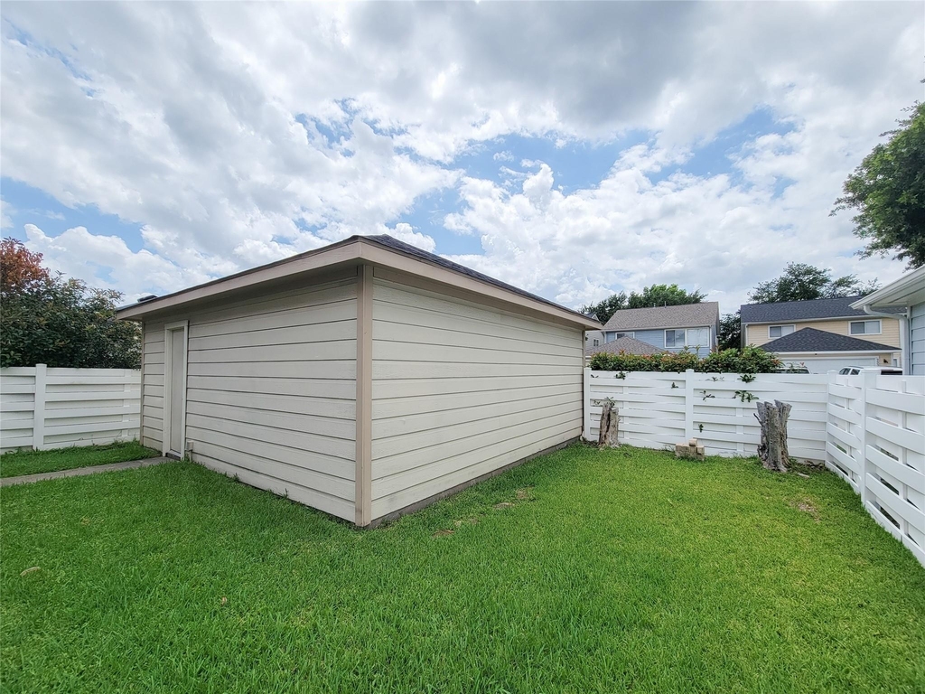 9607 Farrell Drive - Photo 37