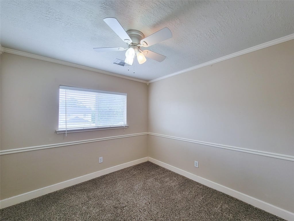 9607 Farrell Drive - Photo 22