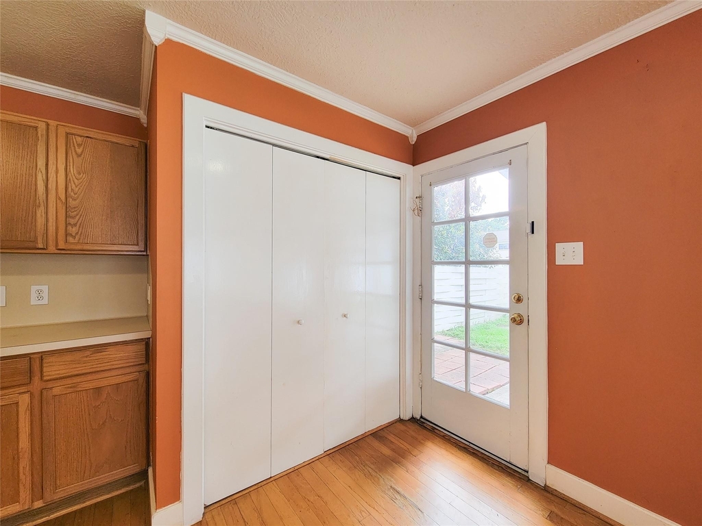 9607 Farrell Drive - Photo 18