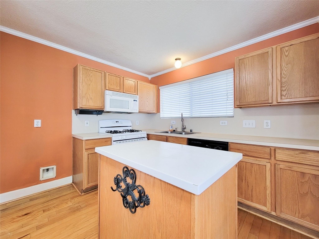 9607 Farrell Drive - Photo 15