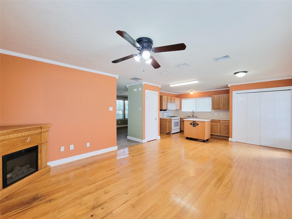 9607 Farrell Drive - Photo 11