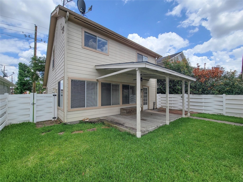 9607 Farrell Drive - Photo 38