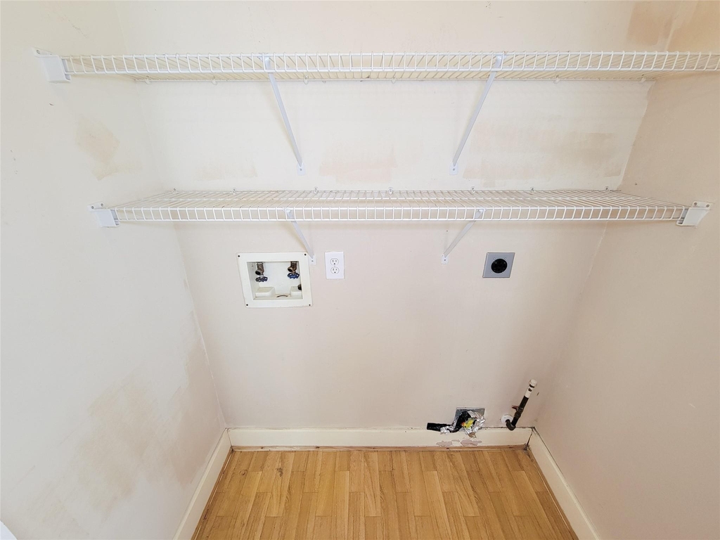 9607 Farrell Drive - Photo 19