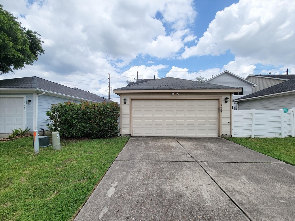 9607 Farrell Drive - Photo 39