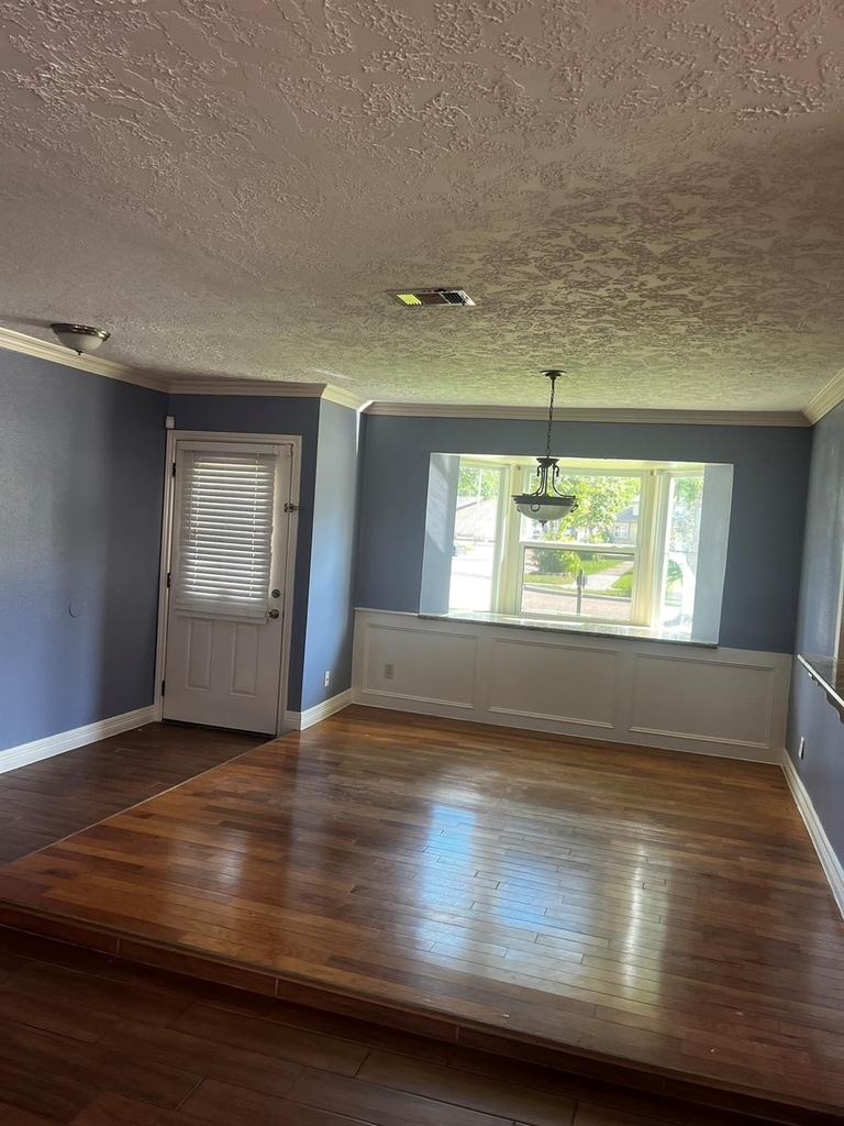 12418 Plumbrook Drive - Photo 1