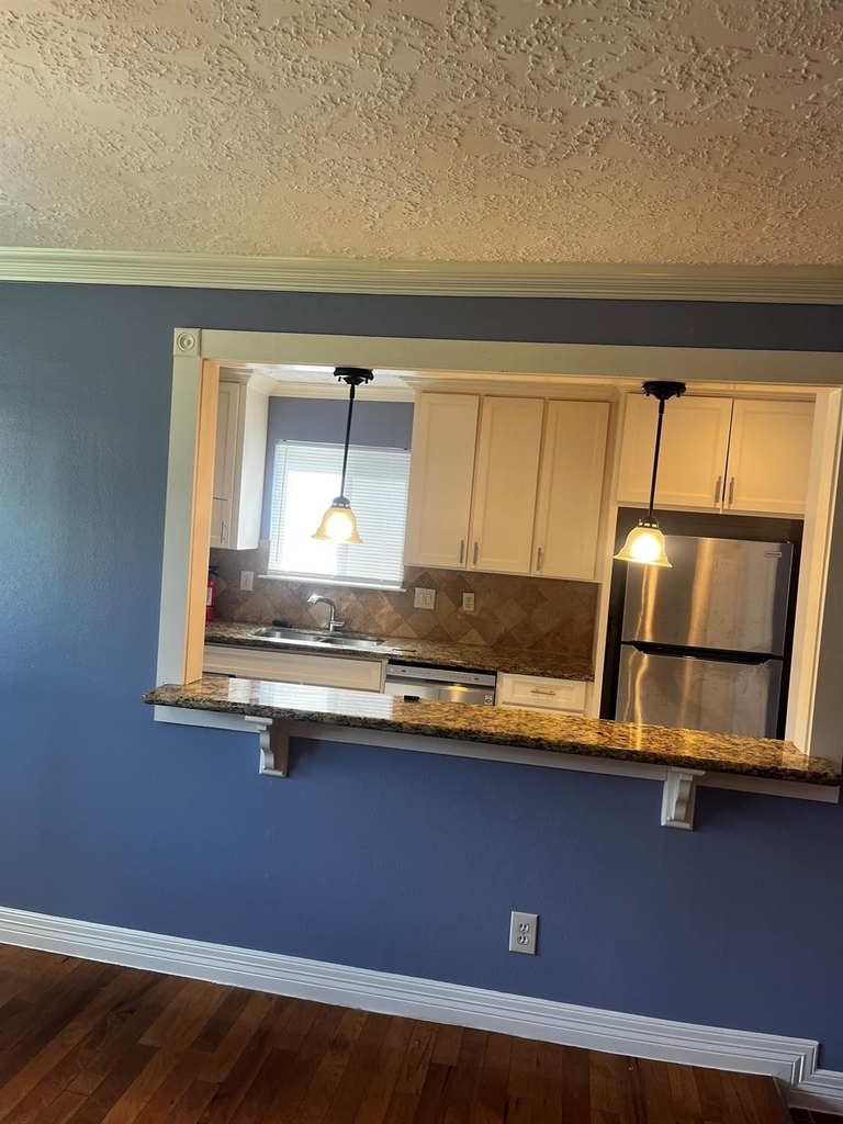 12418 Plumbrook Drive - Photo 24