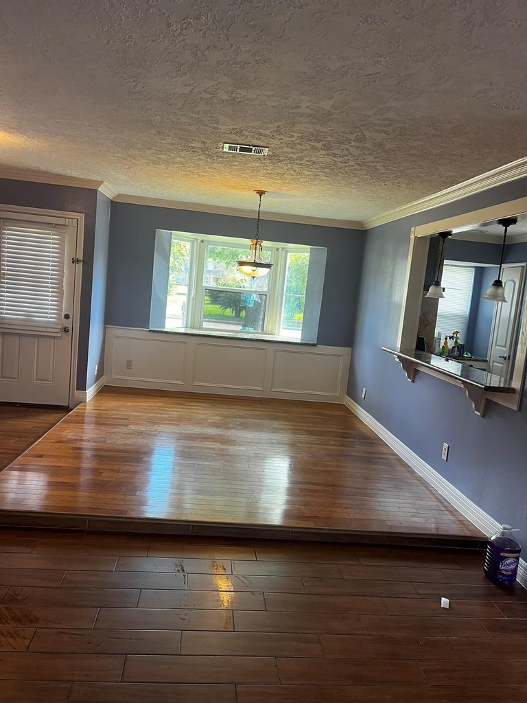 12418 Plumbrook Drive - Photo 2