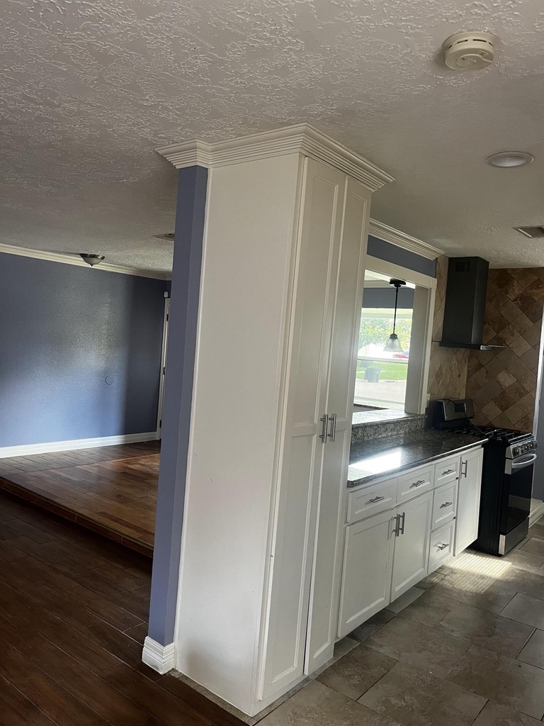 12418 Plumbrook Drive - Photo 4