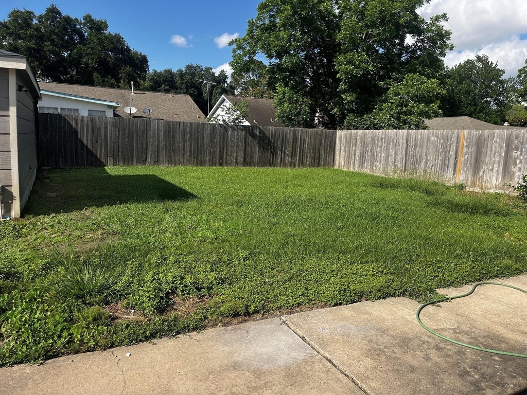 12418 Plumbrook Drive - Photo 19