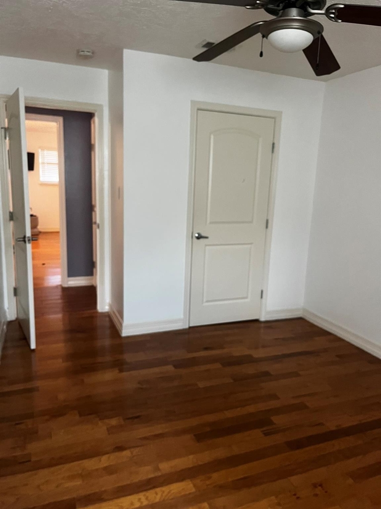 12418 Plumbrook Drive - Photo 8