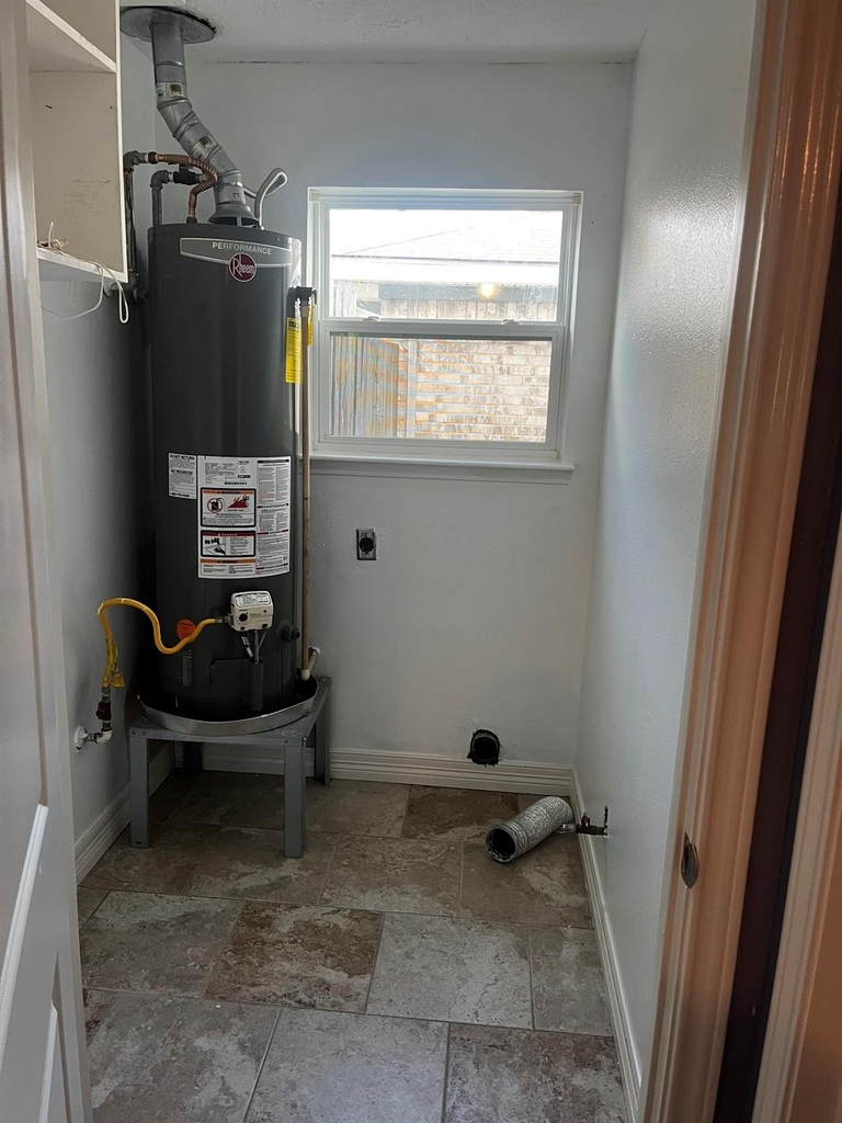 12418 Plumbrook Drive - Photo 18