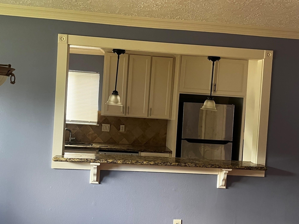 12418 Plumbrook Drive - Photo 12