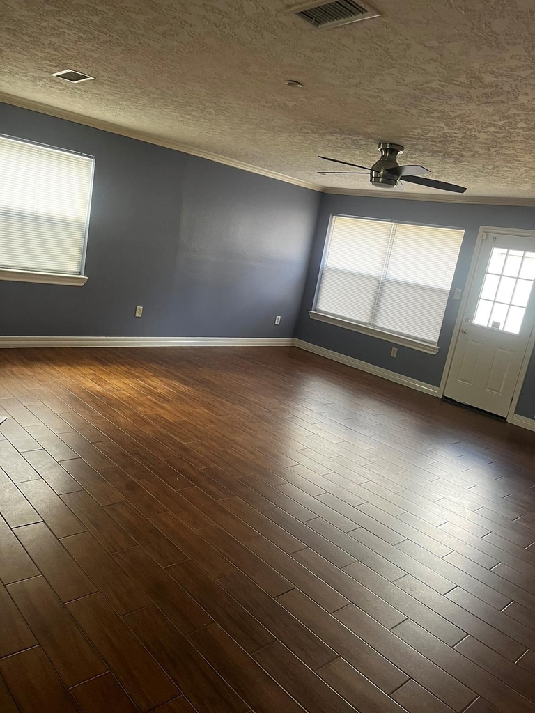 12418 Plumbrook Drive - Photo 5