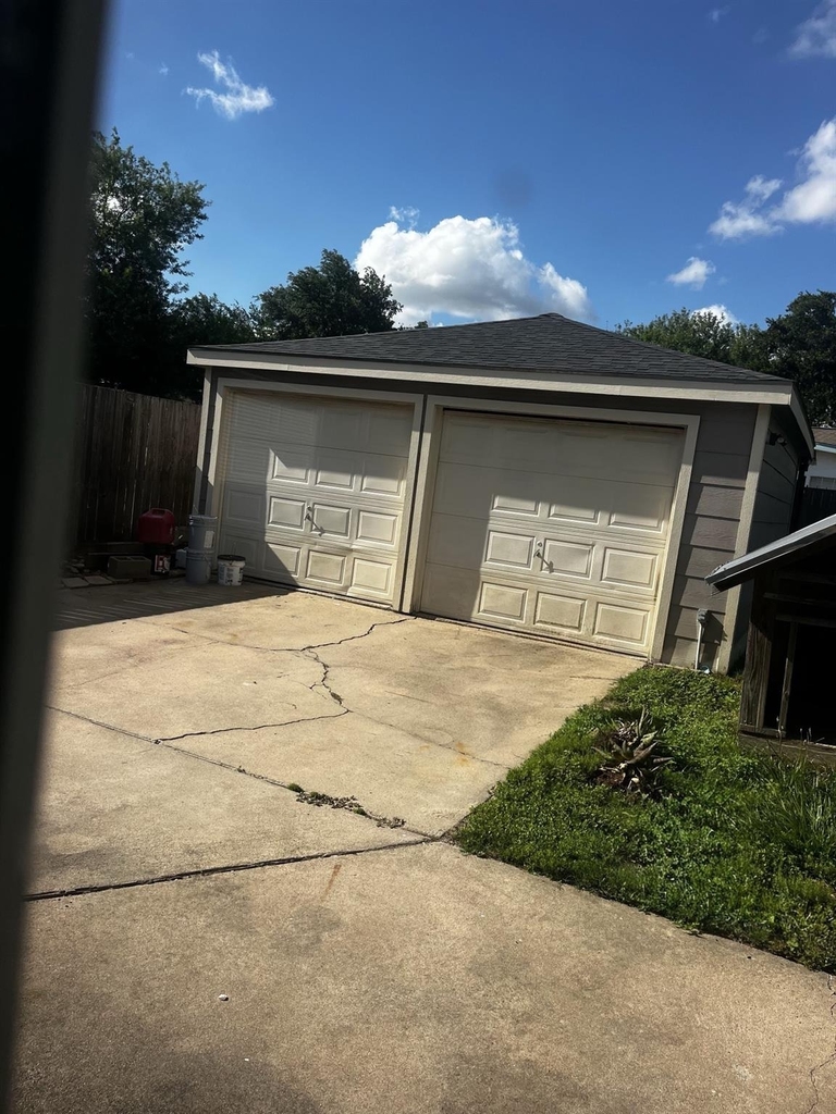 12418 Plumbrook Drive - Photo 23