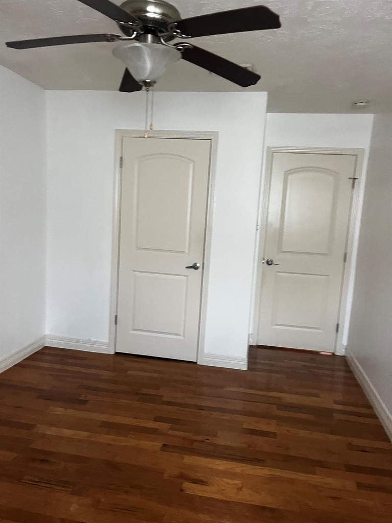 12418 Plumbrook Drive - Photo 15