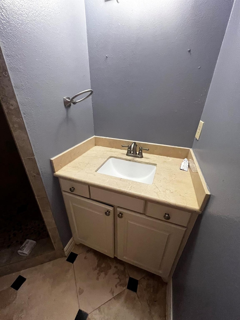 12418 Plumbrook Drive - Photo 10