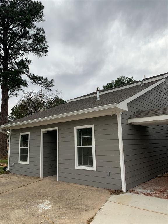 17219 Lillian Lane - Photo 0