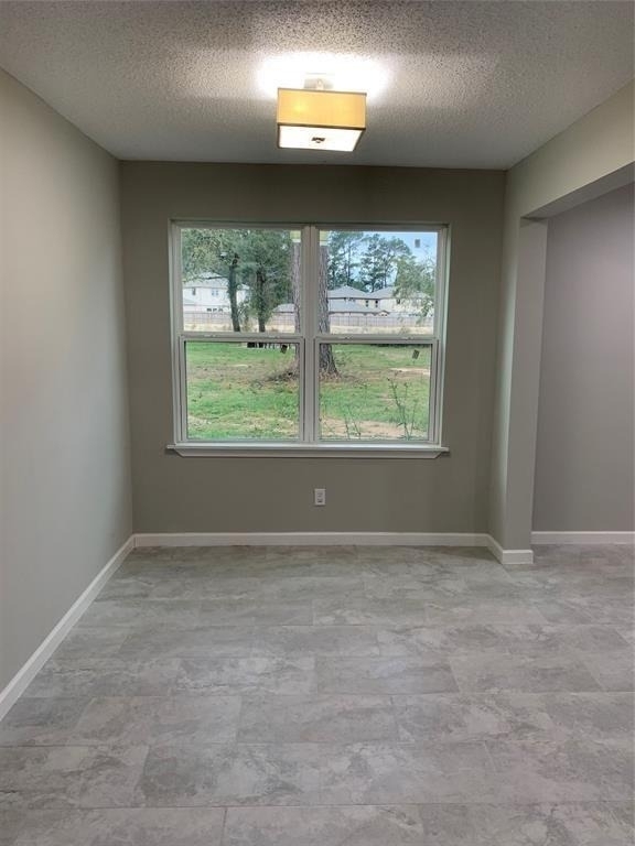 17219 Lillian Lane - Photo 4