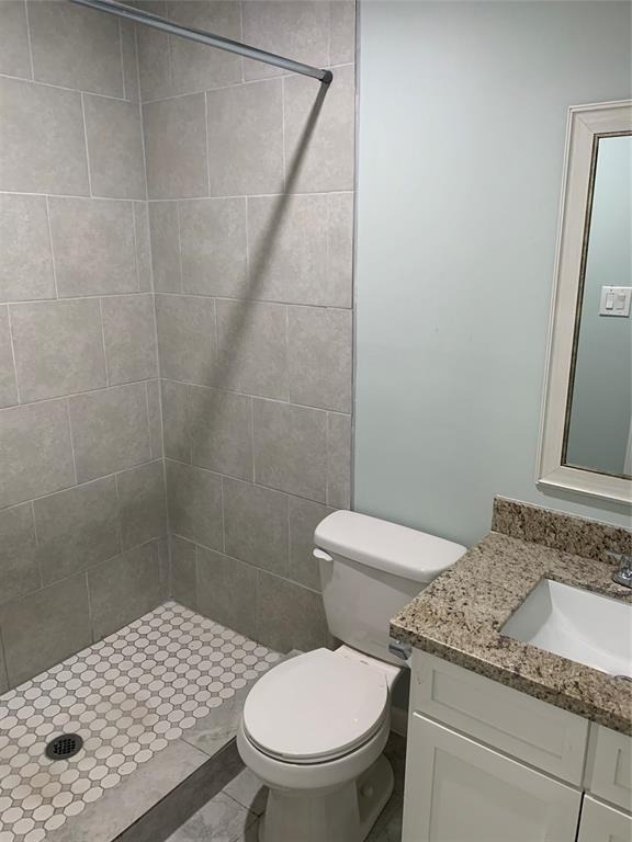17219 Lillian Lane - Photo 9