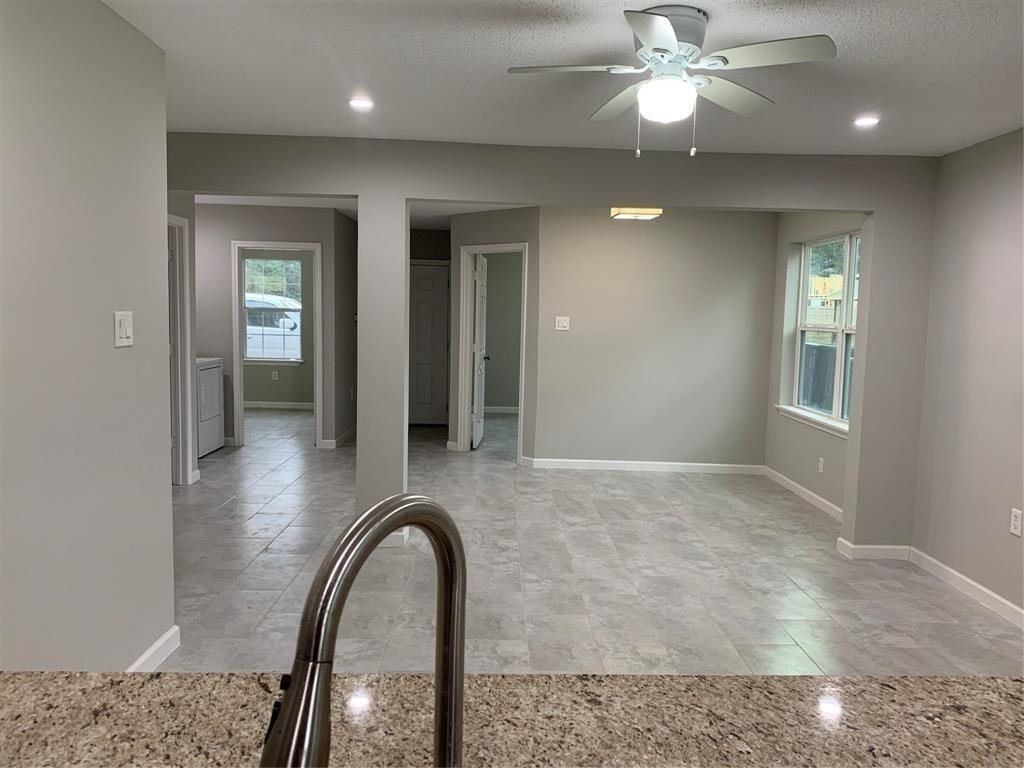 17219 Lillian Lane - Photo 1