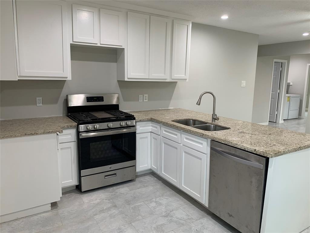 17219 Lillian Lane - Photo 3