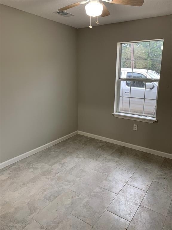 17219 Lillian Lane - Photo 6