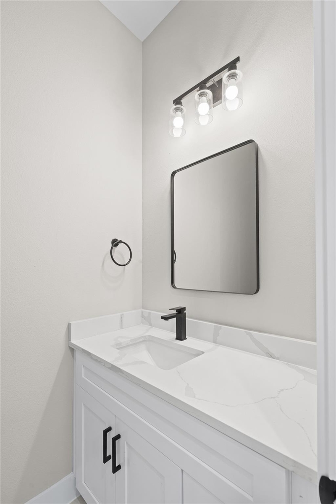 2607 Liguria Ln - Photo 4