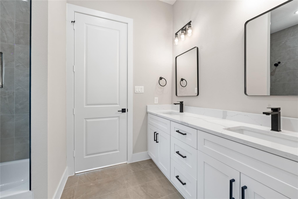 2607 Liguria Ln - Photo 16