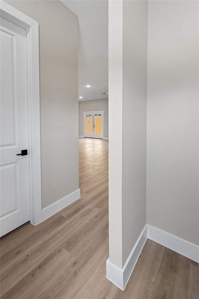 2607 Liguria Ln - Photo 2