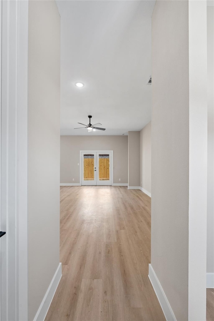 2607 Liguria Ln - Photo 3