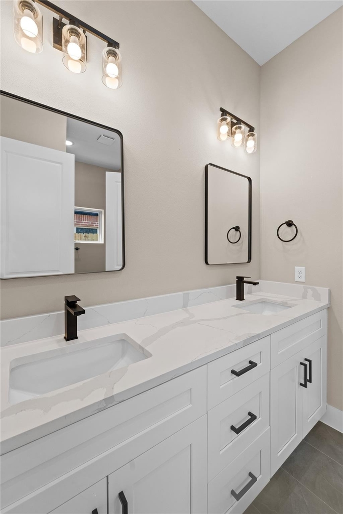 2607 Liguria Ln - Photo 14