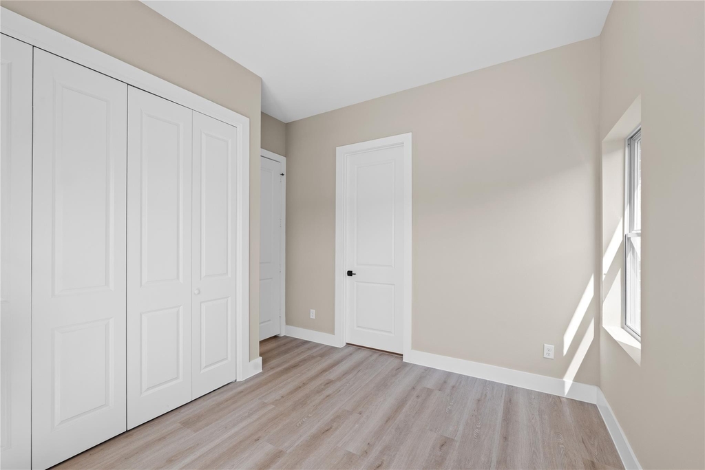 2607 Liguria Ln - Photo 11