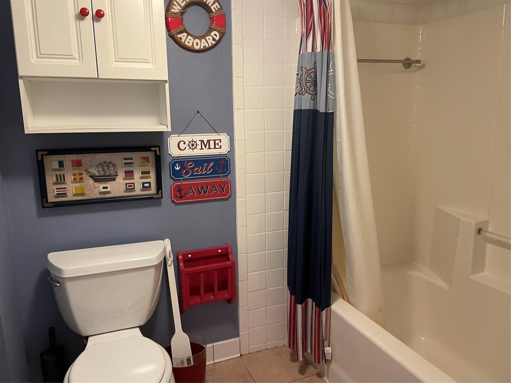 2116 Strand Street - Photo 10