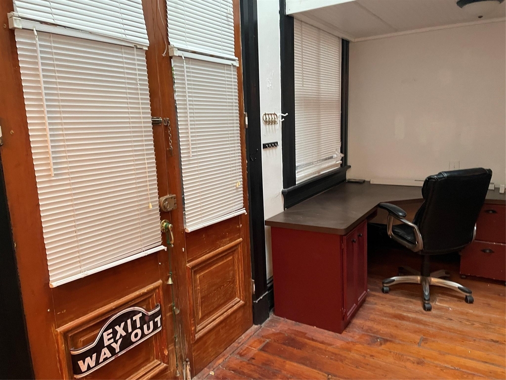 2116 Strand Street - Photo 3