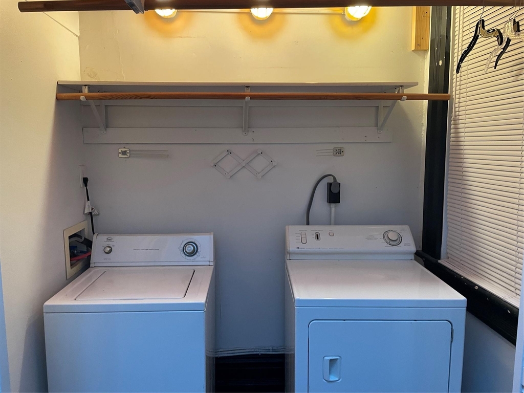 2116 Strand Street - Photo 4