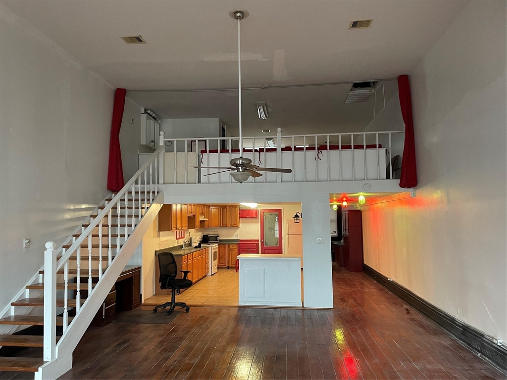 2116 Strand Street - Photo 8