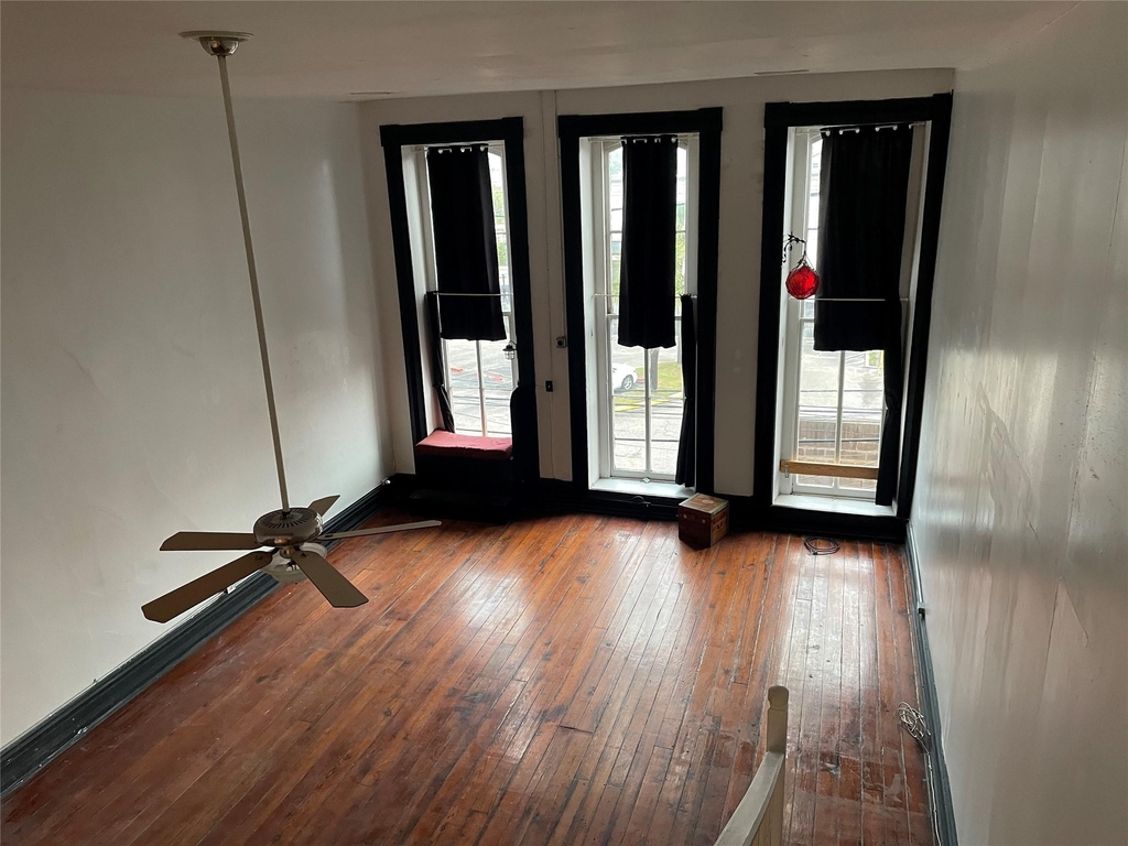 2116 Strand Street - Photo 12