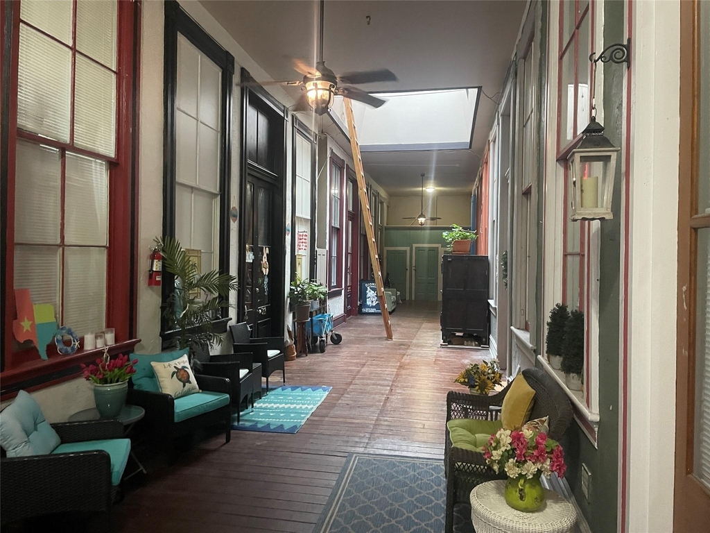 2116 Strand Street - Photo 1