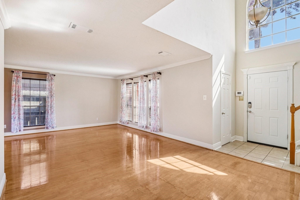 16810 Blairstone - Photo 5