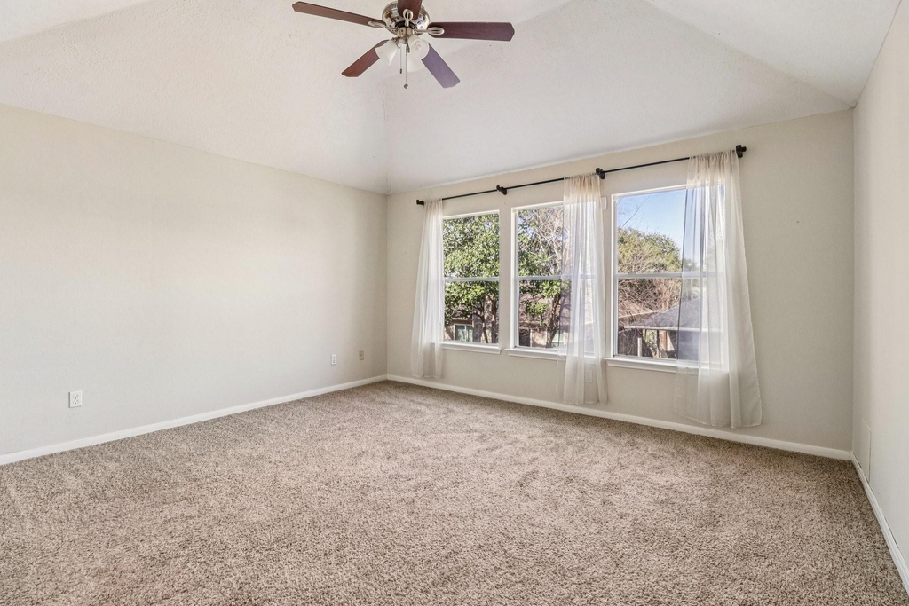 16810 Blairstone - Photo 25
