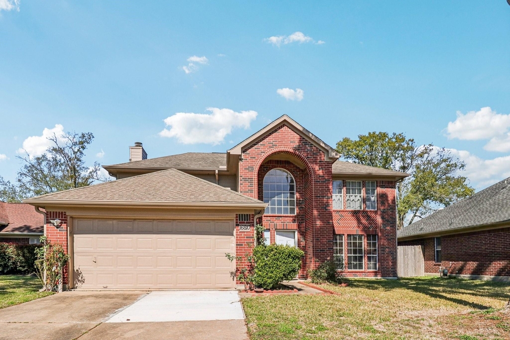 16810 Blairstone - Photo 0