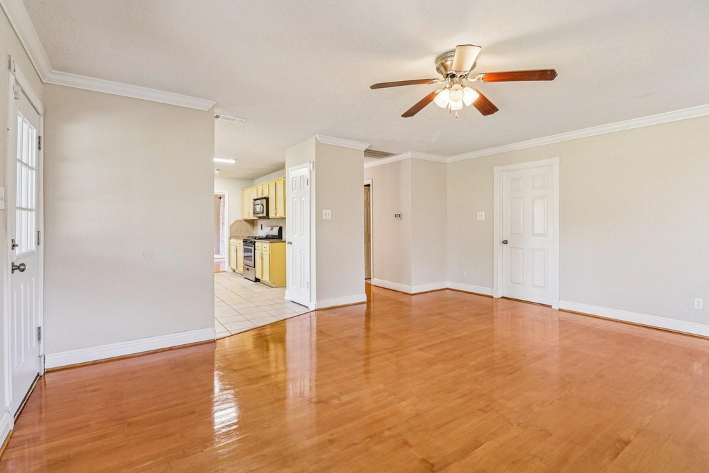 16810 Blairstone - Photo 13