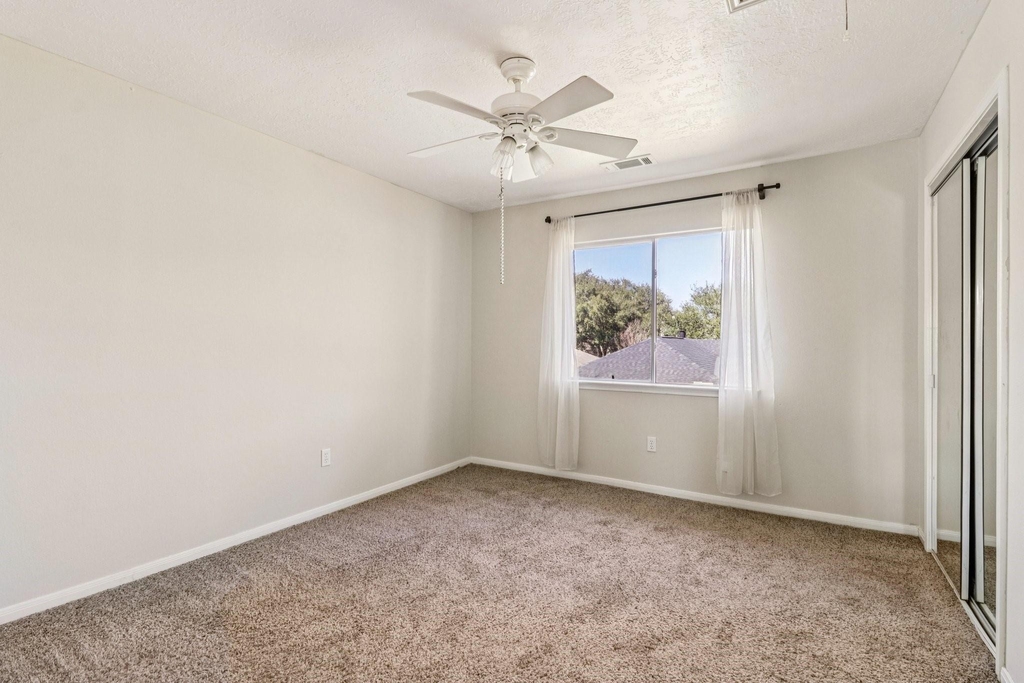 16810 Blairstone - Photo 22