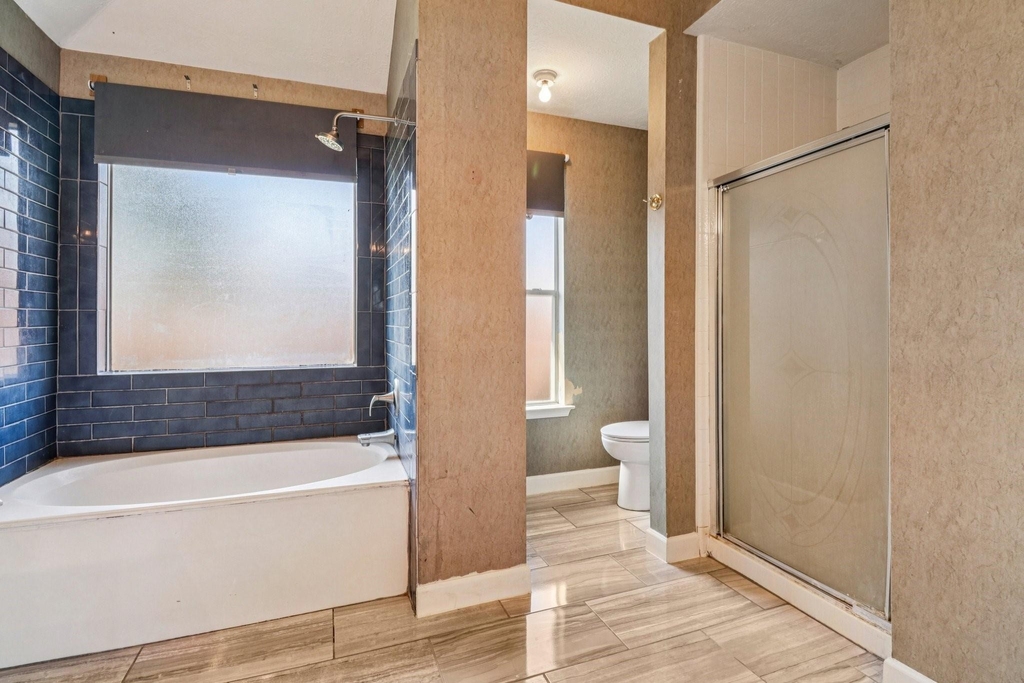 16810 Blairstone - Photo 28