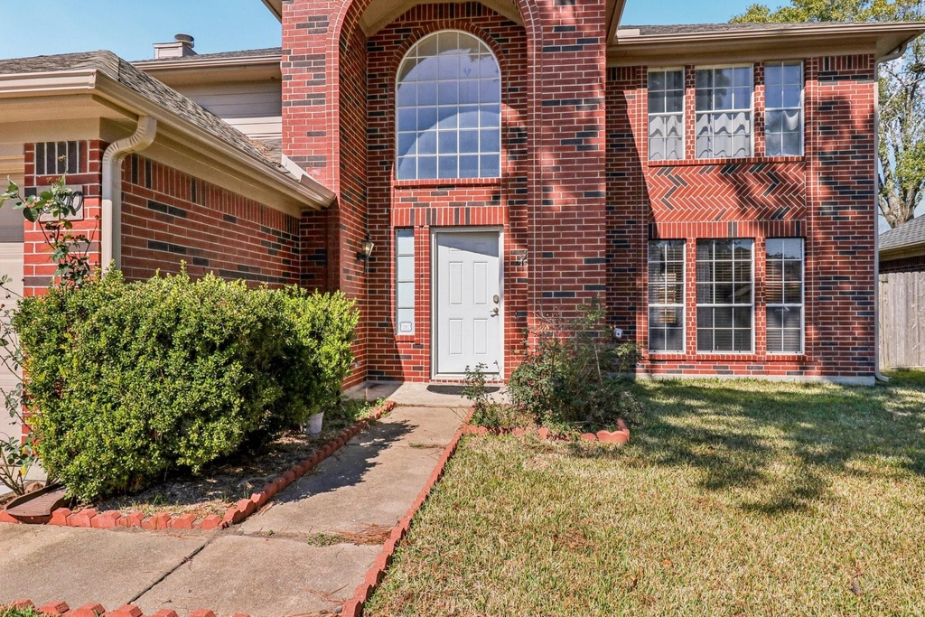 16810 Blairstone - Photo 3