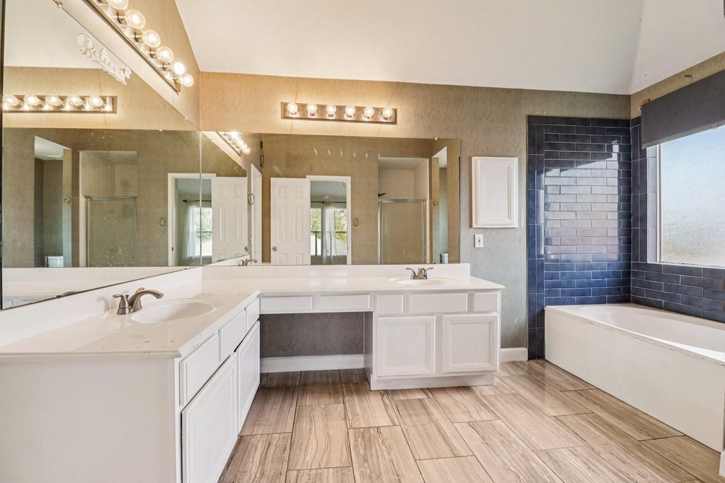 16810 Blairstone - Photo 27