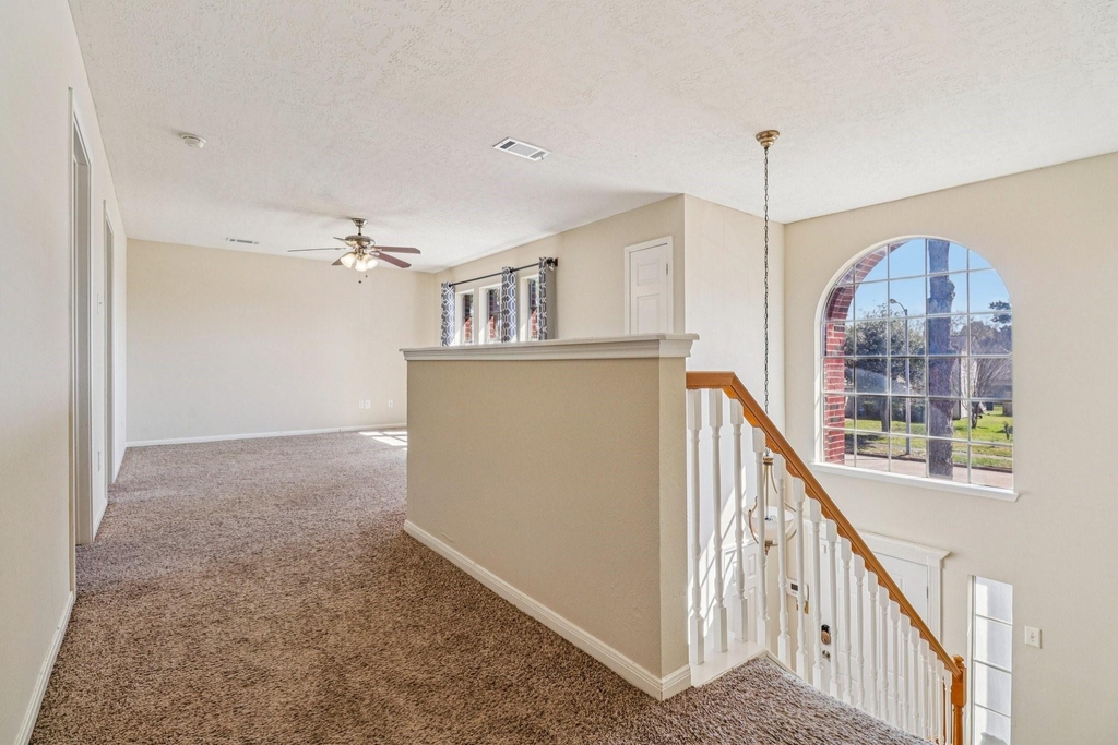16810 Blairstone - Photo 17