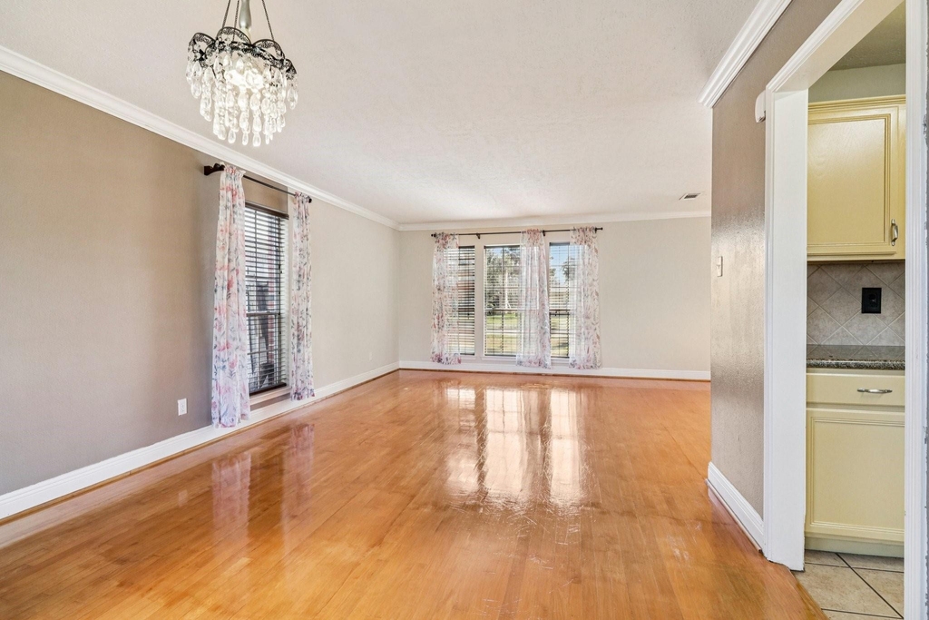 16810 Blairstone - Photo 10
